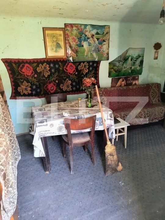 Casa de vânzare 2 camere Gherla - 208742CV | BLITZ Dej | Poza13