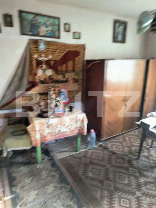 Casa de vânzare 2 camere Gherla - 208742CV | BLITZ Dej | Poza6