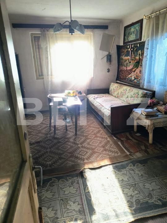 Casa de vânzare 2 camere Gherla - 208742CV | BLITZ Dej | Poza8