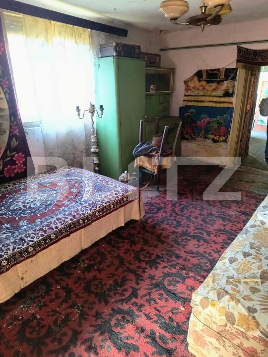 Casa de vânzare 2 camere Gherla - 208742CV | BLITZ Dej | Poza10