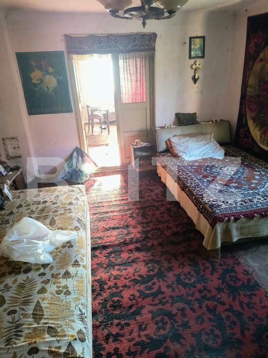 Casa de vânzare 2 camere Gherla - 208742CV | BLITZ Dej | Poza11