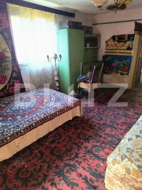Casa de vânzare 2 camere Gherla - 208742CV | BLITZ Dej | Poza9
