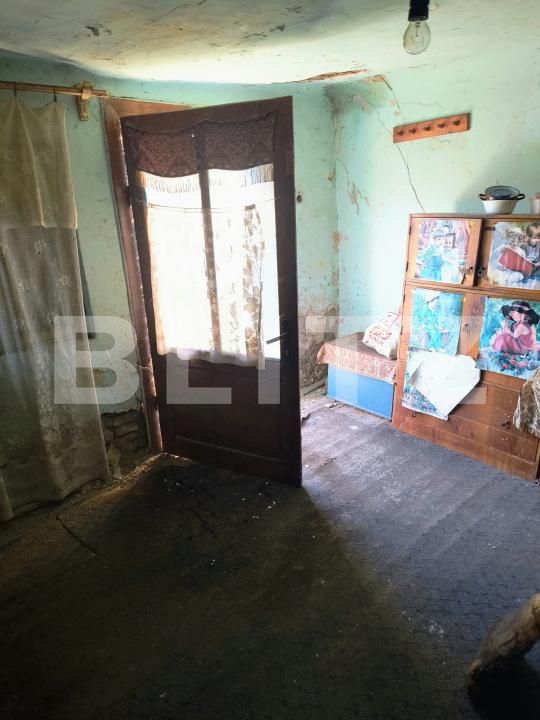 Casa de vânzare 2 camere Gherla - 208742CV | BLITZ Dej | Poza12