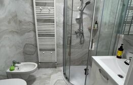 Casa de vanzare, 84 mp, zona Industriala 