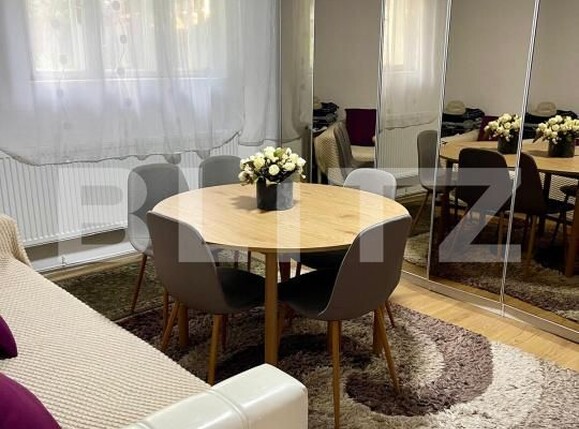 Casa de vânzare 2 camere Est - 208925CV | BLITZ Dej | Poza6