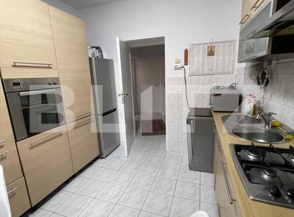 Casa de vânzare 2 camere Est - 208925CV | BLITZ Dej | Poza2