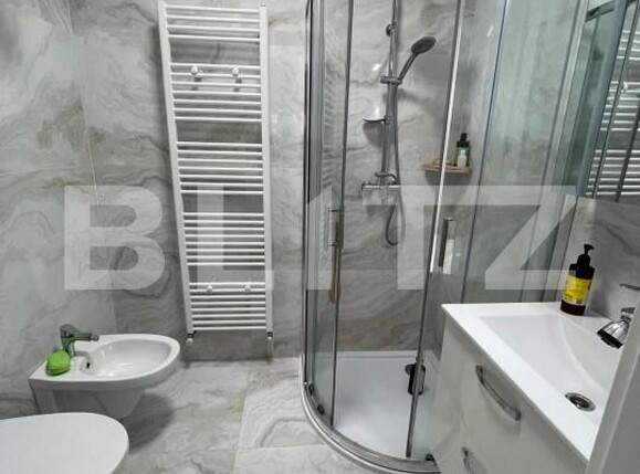 Casa de vânzare 2 camere Est - 208925CV | BLITZ Dej | Poza3