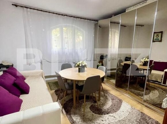 Casa de vânzare 2 camere Est - 208925CV | BLITZ Dej | Poza5