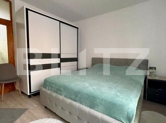 Casa de vânzare 2 camere Est - 208925CV | BLITZ Dej | Poza4