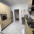 Casa de vânzare 2 camere Est - 208925CV - Poza 1 din 6 | BLITZ Dej | Poza1