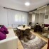 Casa de vânzare 2 camere Est - 208925CV - Poza 1 din 6 | BLITZ Dej | Poza4