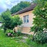 Casa de vânzare 2 camere Est - 208925CV - Poza 1 din 6 | BLITZ Dej | Poza6
