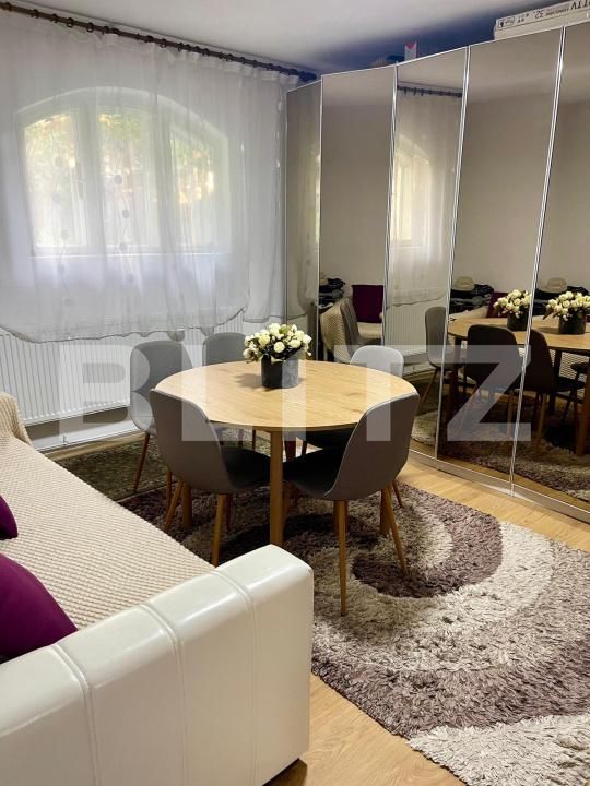 Casa de vânzare 2 camere Est - 208925CV | BLITZ Dej | Poza6