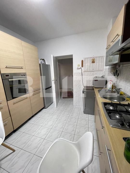 Casa de vânzare 2 camere Est - 208925CV | BLITZ Dej | Poza2