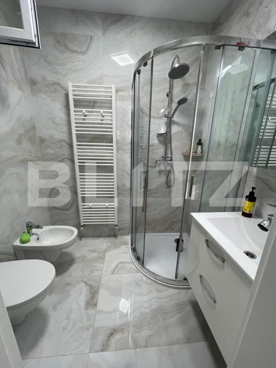 Casa de vânzare 2 camere Est - 208925CV | BLITZ Dej | Poza3