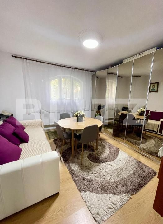 Casa de vânzare 2 camere Est - 208925CV | BLITZ Dej | Poza5