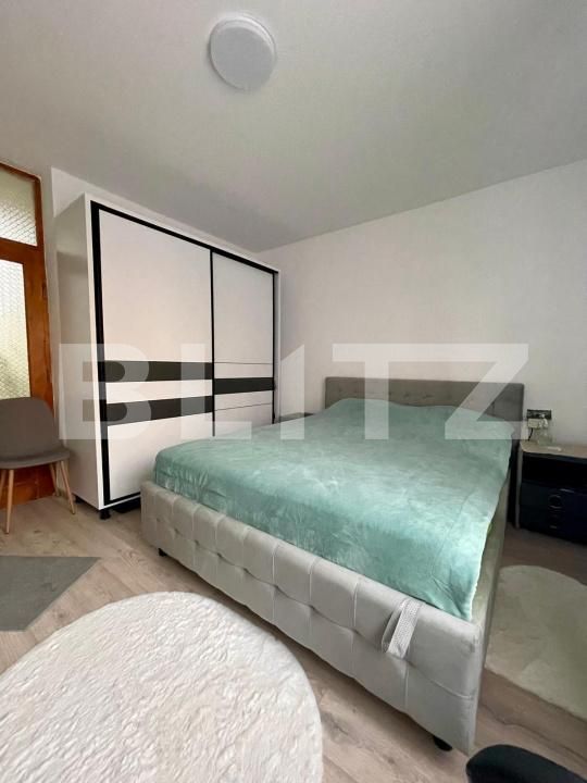 Casa de vânzare 2 camere Est - 208925CV | BLITZ Dej | Poza4