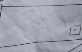 Teren intravilan de vânzare, 1.250 mp, zona Nireș - Mica
