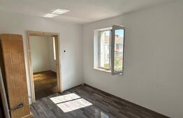 Apartament cu 2 camere, 37.73 mp, zonă Centrală 