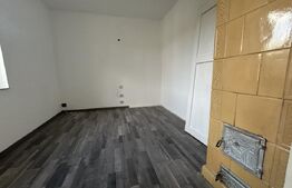 Apartament cu 2 camere, 37.73 mp, zonă Centrală 