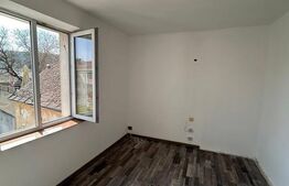 Apartament cu 2 camere, 37.73 mp, zonă Centrală 