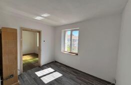 Apartament cu 2 camere, 37.73 mp, zonă Centrală 