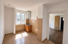 Apartament cu 2 camere, 37.73 mp, zonă Centrală 