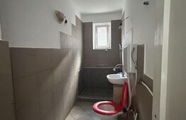 Apartament cu 2 camere, 37.73 mp, zonă Centrală 