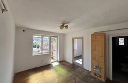 Apartament cu 2 camere, 37.73 mp, zonă Centrală 