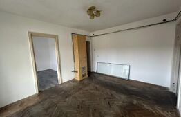Apartament cu 2 camere, 37.73 mp, zonă Centrală 