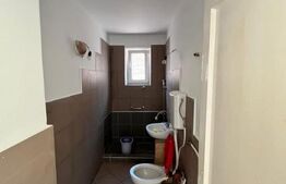 Apartament cu 2 camere, 37.73 mp, zonă Centrală 