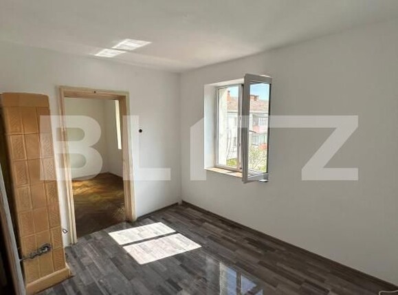 Apartament de vânzare 2 camere Gherla - 209383AV | BLITZ Dej | Poza6