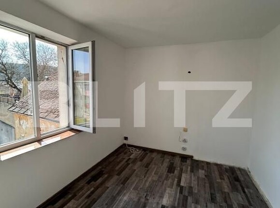 Apartament de vânzare 2 camere Gherla - 209383AV | BLITZ Dej | Poza7