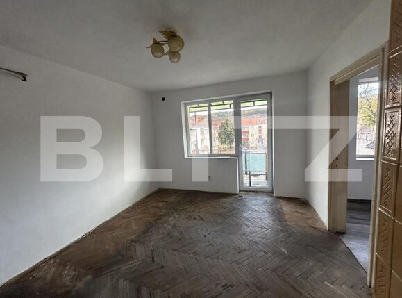 Apartament de vânzare 2 camere Gherla - 209383AV | BLITZ Dej | Poza5
