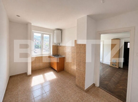 Apartament de vânzare 2 camere Gherla - 209383AV | BLITZ Dej | Poza1