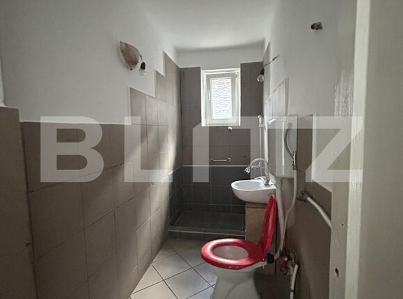 Apartament de vânzare 2 camere Gherla - 209383AV | BLITZ Dej | Poza10