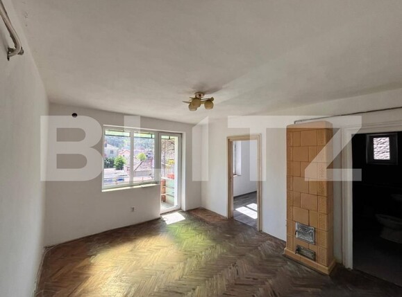 Apartament de vânzare 2 camere Gherla - 209383AV | BLITZ Dej | Poza2