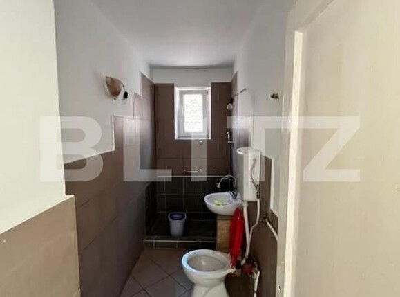 Apartament de vânzare 2 camere Gherla - 209383AV | BLITZ Dej | Poza11