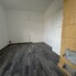Apartament de vânzare 2 camere Gherla - 209383AV - Poza 1 din 12 | BLITZ Dej | Poza8