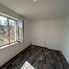 Apartament de vânzare 2 camere Gherla - 209383AV - Poza 1 din 12 | BLITZ Dej | Poza6
