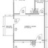 Apartament de vânzare 2 camere Gherla - 209383AV - Poza 1 din 12 | BLITZ Dej | Poza11