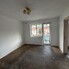 Apartament de vânzare 2 camere Gherla - 209383AV - Poza 1 din 12 | BLITZ Dej | Poza2