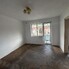 Apartament de vânzare 2 camere Gherla - 209383AV - Poza 1 din 12 | BLITZ Dej | Poza4