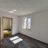 Apartament de vânzare 2 camere Gherla - 209383AV - Poza 1 din 12 | BLITZ Dej | Poza7