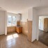 Apartament de vânzare 2 camere Gherla - 209383AV - Poza 1 din 12 | BLITZ Dej | Poza12