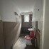 Apartament de vânzare 2 camere Gherla - 209383AV - Poza 1 din 12 | BLITZ Dej | Poza9