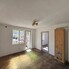 Apartament de vânzare 2 camere Gherla - 209383AV - Poza 1 din 12 | BLITZ Dej | Poza1