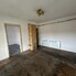 Apartament de vânzare 2 camere Gherla - 209383AV - Poza 1 din 12 | BLITZ Dej | Poza3