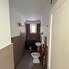 Apartament de vânzare 2 camere Gherla - 209383AV - Poza 1 din 12 | BLITZ Dej | Poza10