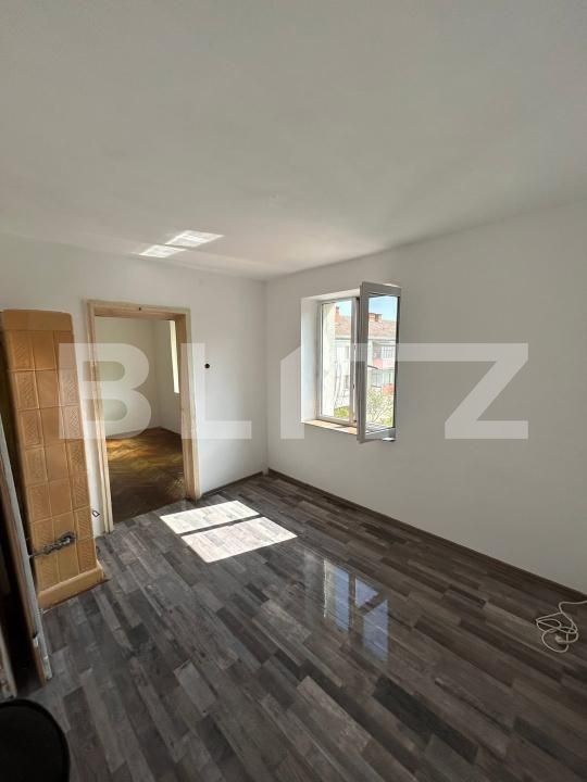 Apartament de vânzare 2 camere Gherla - 209383AV | BLITZ Dej | Poza6